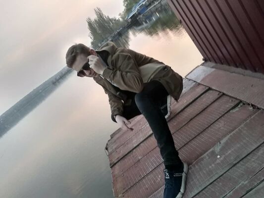  ,   , 24 ,  