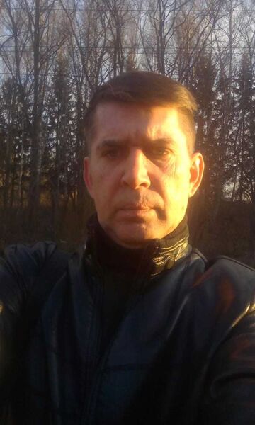  ,   , 54 ,   ,   , c 