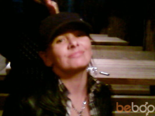  ,   Oksana, 49 ,     , c 
