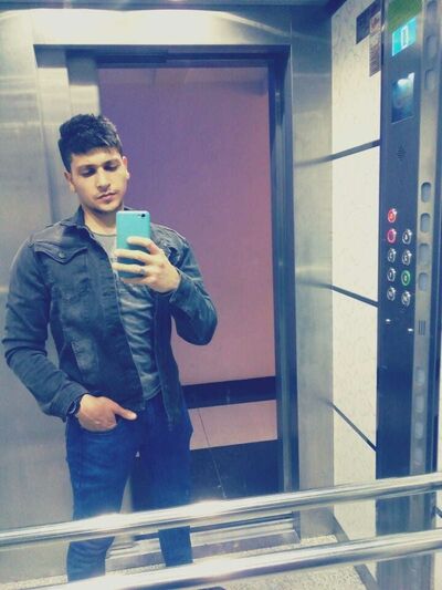  ,   Mahir, 29 ,   ,   , c 