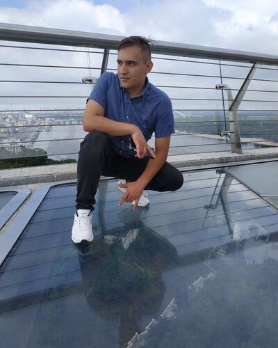  ,   , 29 ,   c 