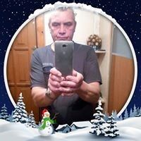  ,   , 60 ,   