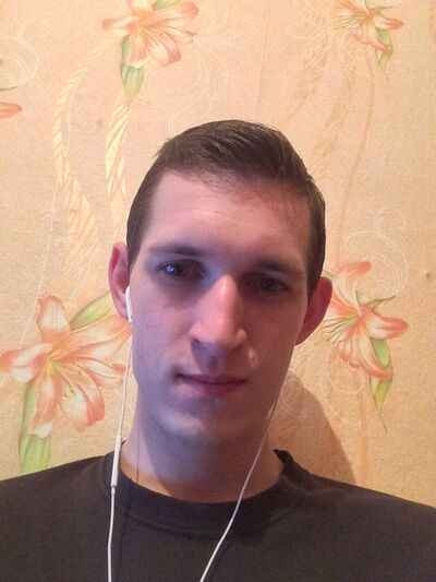  ,   , 29 ,   