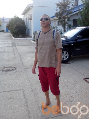  ,   Maxim, 45 ,   