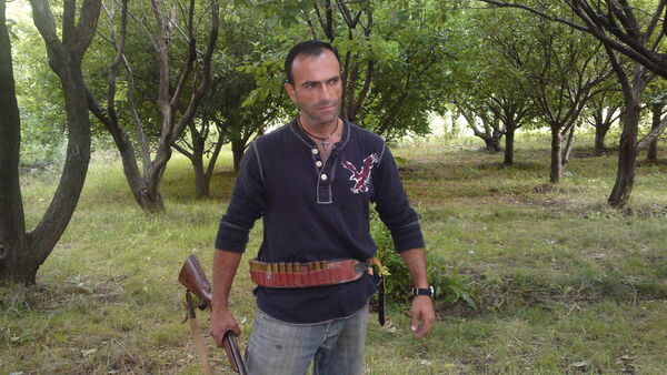  ,   Hamo, 47 ,   