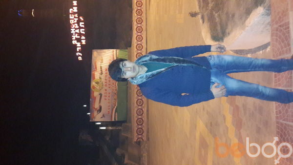  -,   Ilya123, 33 ,   
