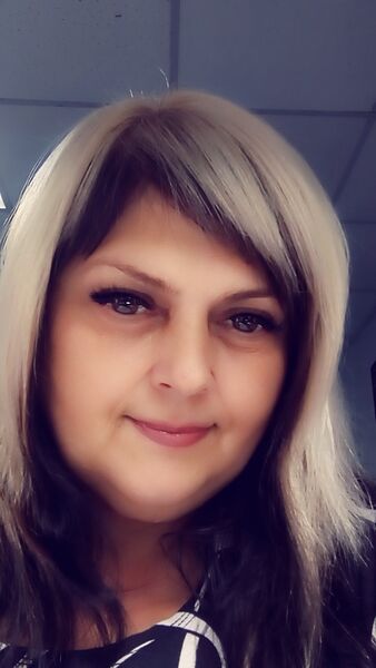  ,   , 50 ,   c 