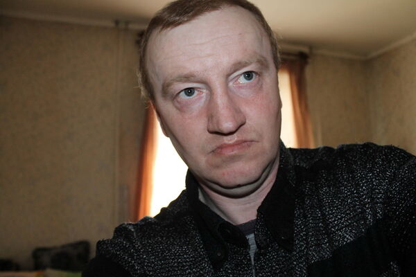  ,   , 54 ,   