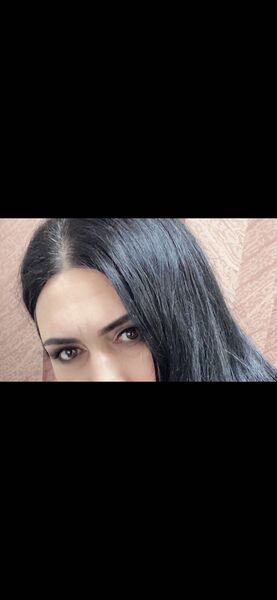  ,   Eva, 42 ,     , c 