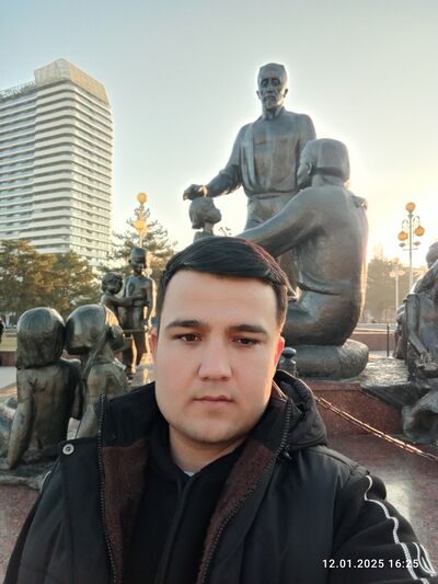  ,   Hamit, 25 ,   ,   