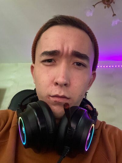  -,   , 24 ,   ,   