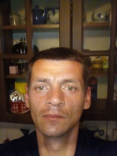  ,   , 41 ,   ,   , c 