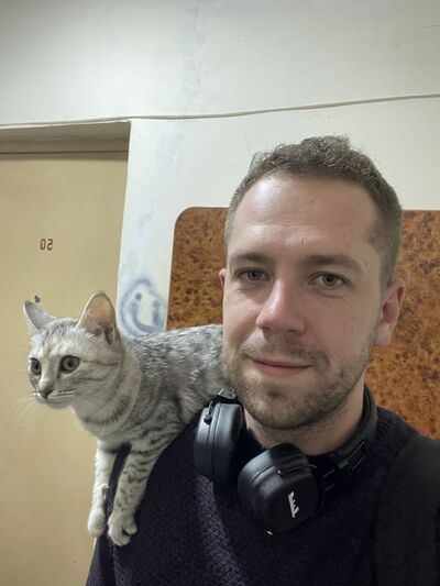  ,   Vlad, 27 ,   ,   , c , 