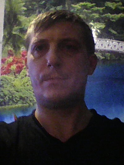  ,   , 44 ,   