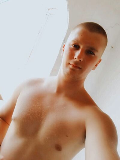  ,   , 29 ,   ,   , 