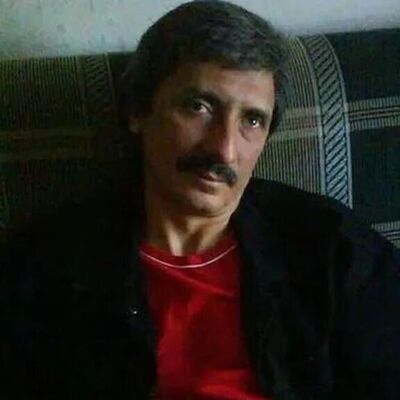  ,   , 62 ,   ,   