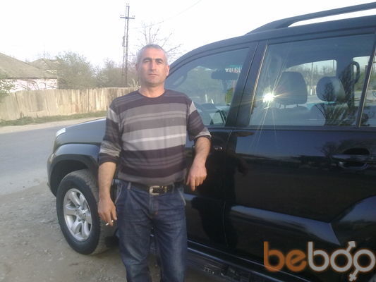  ,   Cempion, 53 ,   ,   , c 