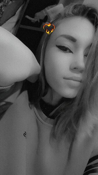  ,   , 21 ,   