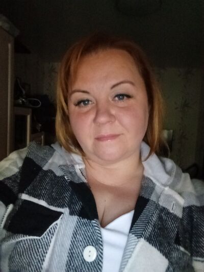 ,   , 40 ,   ,   , 