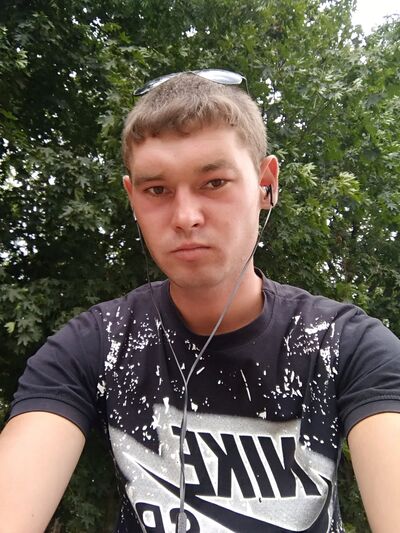  ,   , 32 ,   ,   , 