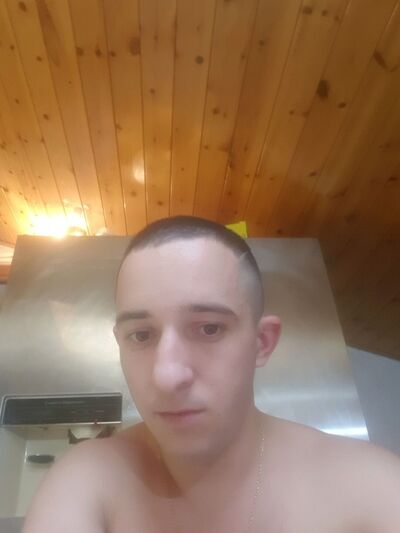  ,   Eugeniu, 30 ,   ,   