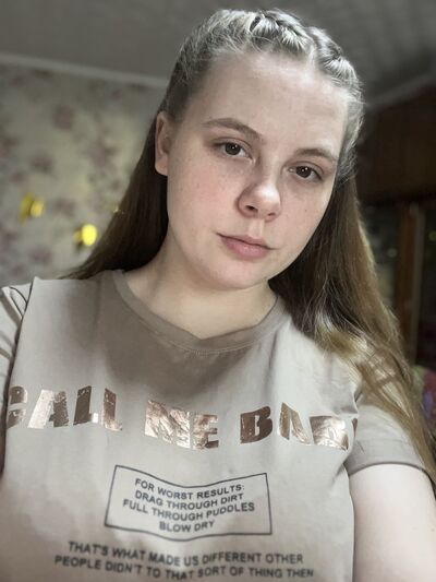  ,   , 22 ,  