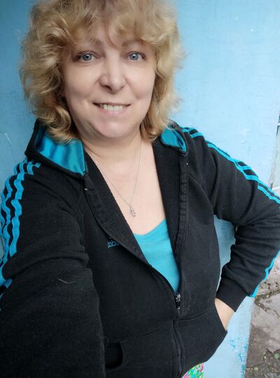  ,   , 48 ,     , c , 
