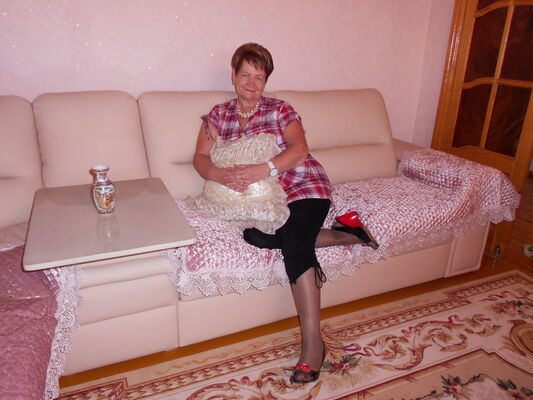  ,   , 67 ,   c 