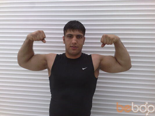  ,   Krasavcik, 35 ,   , 