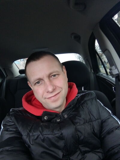  Bielany Wroclawskie,   Maciek, 47 ,   ,   , c 