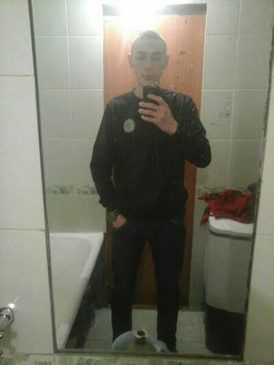  ,   , 31 ,   ,   , c 