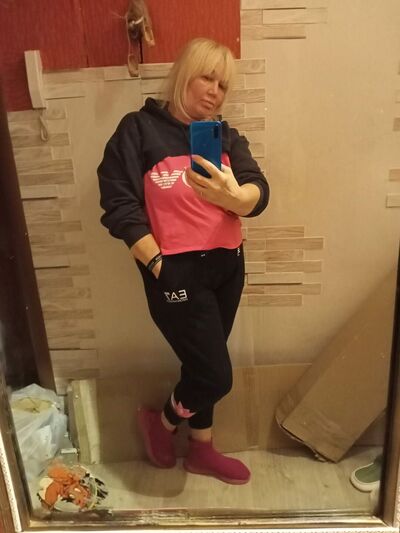  ,   , 64 ,   c 