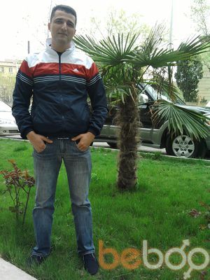  ,   QURMAN, 46 ,   ,   , c 