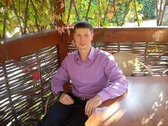  ,   Ild, 43 ,   ,   , c 
