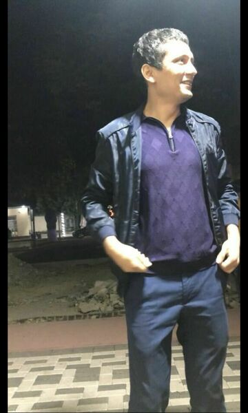 ,   , 39 ,   ,   