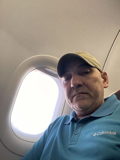  ,   , 53 ,   ,   