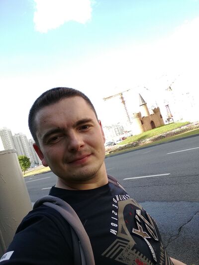  ,   , 43 ,   ,   , c , 