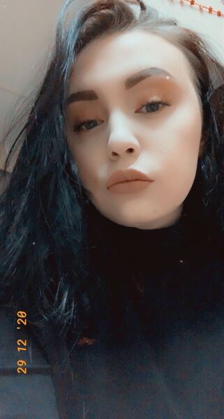  ,   , 28 ,   ,   , 