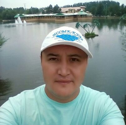  ,   Timurlan, 35 ,   ,   , c 