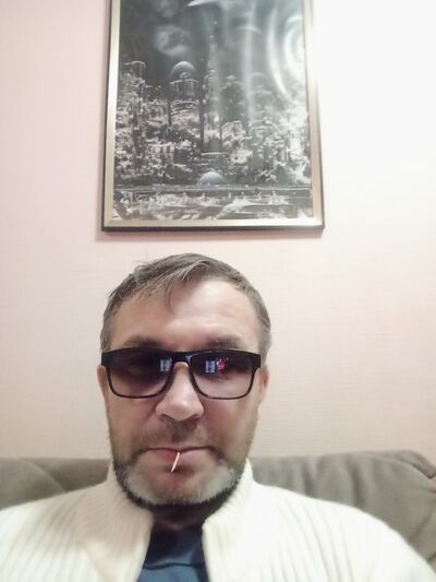  ,   , 51 ,   ,   