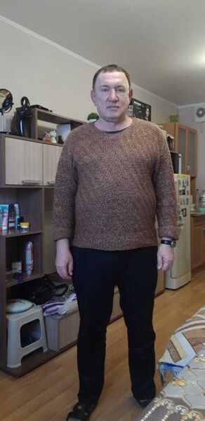  ,   , 50 ,     , c 