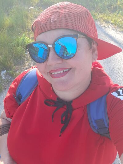  ,   , 56 ,   c 