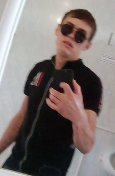  ,   , 27 ,   ,   , c , 