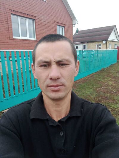  ,   , 34 ,     , 