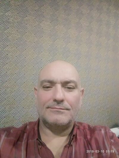  ,   , 56 ,   ,   , c 