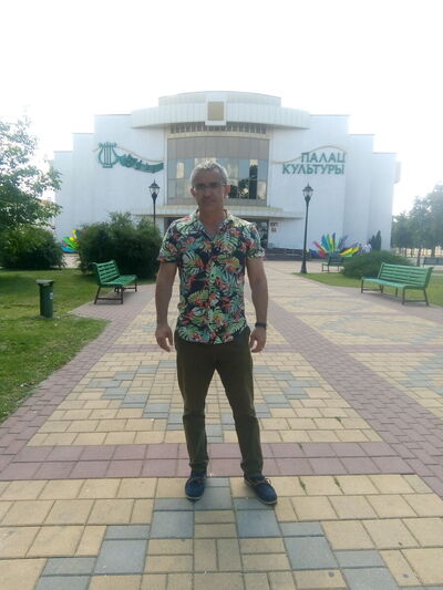  ,   , 55 ,   ,   , c 