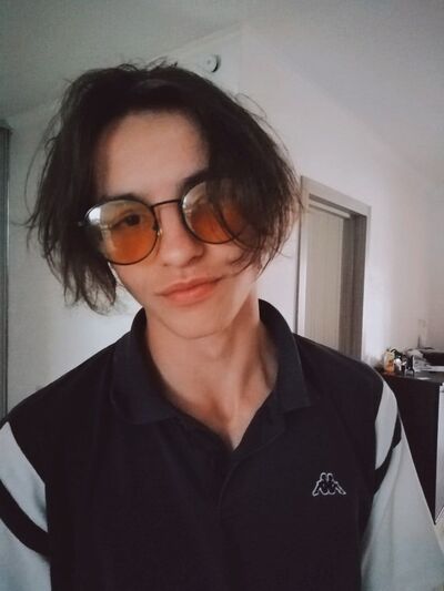  -,   , 22 ,   ,   