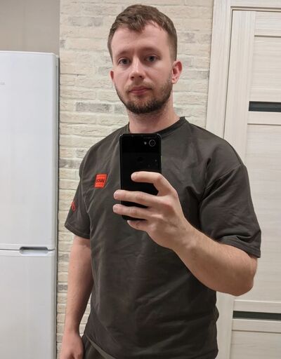  ,   Ivan, 28 ,   ,   