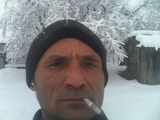  ,   Vasja, 46 ,   