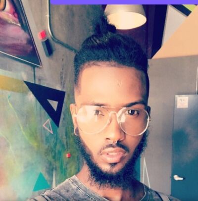  ,   Bigmanthing, 30 ,   ,   